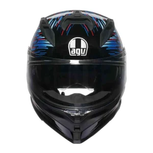 AGV K7 Genisys Helmet, Motoee.com