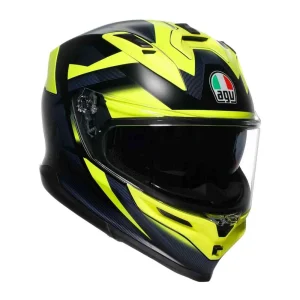 AGV K7 Glimpse Helmet