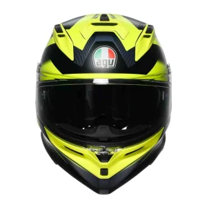 AGV K7 Glimpse Helmet, Motoee.com