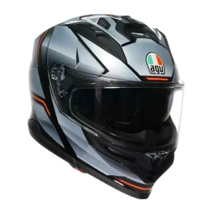 AGV K7 Jaeger Helmet