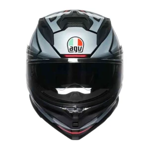 AGV K7 Jaeger Helmet, Motoee.com