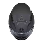 AGV K7 Mono Helmet Grey