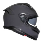 AGV K7 Mono Helmet Grey