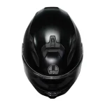 AGV K7 Mono Helmet Matte Black