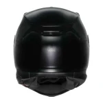 AGV K7 Mono Helmet Matte Black