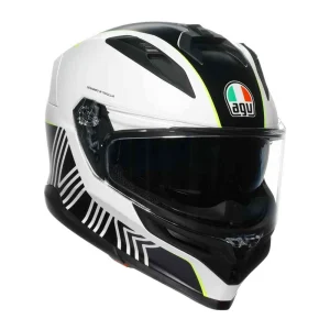 AGV K7 Super 46 Helmet