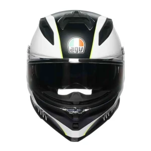 AGV K7 Super 46 Helmet, Motoee.com