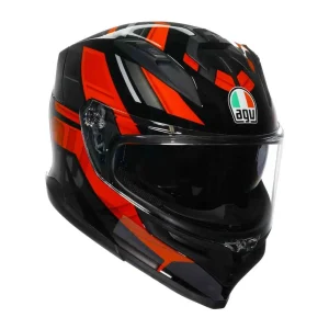 AGV K7 Taurax Helmet