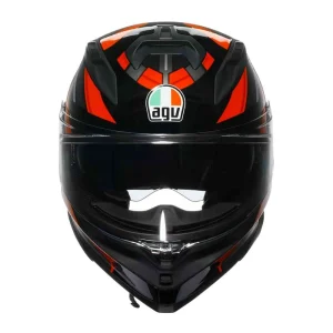 AGV K7 Taurax Helmet, Motoee.com