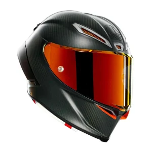 AGV Pista GP RR Electrum