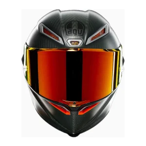 AGV Pista GP RR Electrum, Motoee.com