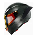 AGV Pista GP RR Electrum