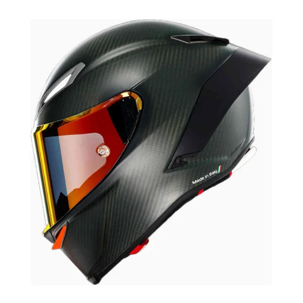 AGV Pista GP RR Electrum