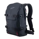 Alpinestars AMP-7 Backpack