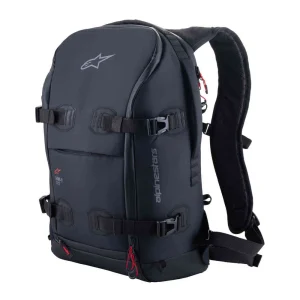 Alpinestars AMP-7 Backpack