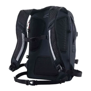 Alpinestars AMP-7 Backpack, Motoee.com