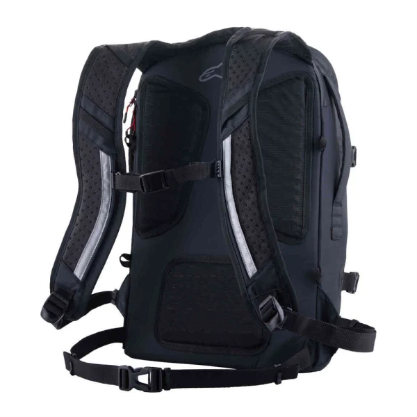 Alpinestars AMP-7 Backpack