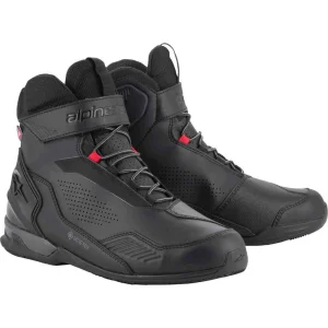 Alpinestars Austral GTX Waterproof Shoes