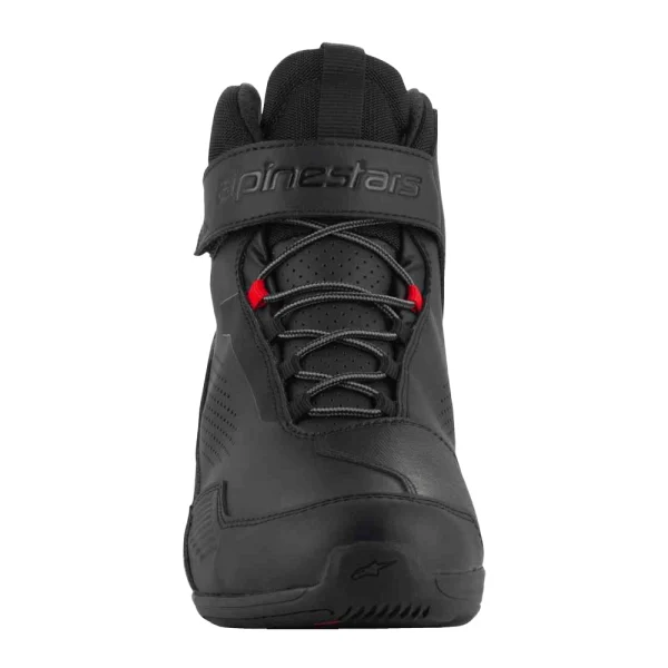 Alpinestars Austral GTX Waterproof Shoes