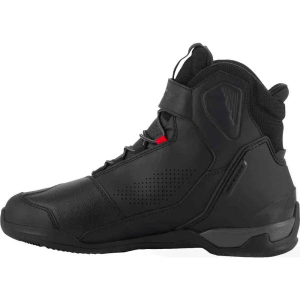 Alpinestars Austral GTX Waterproof Shoes