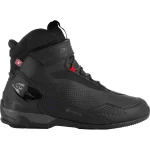 Alpinestars Austral GTX Waterproof Shoes