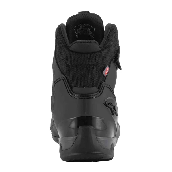 Alpinestars Austral GTX Waterproof Shoes