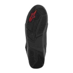 Alpinestars Austral GTX Waterproof Shoes