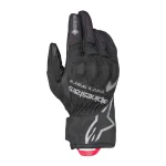 Alpinestars Crestone GTX Waterproof Gloves