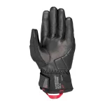 Alpinestars Crestone GTX Waterproof Gloves