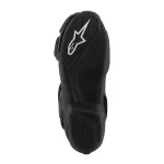 Alpinestars SMX-6 Drystar V3 Waterproof Boots Black/White