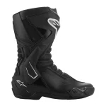 Alpinestars SMX-6 Drystar V3 Waterproof Boots Black/White