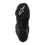 Alpinestars SMX-6 V3 Boots Black
