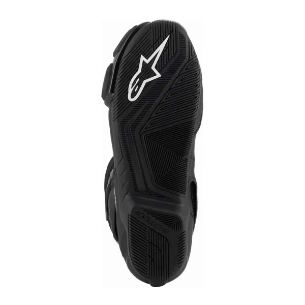 Alpinestars SMX-6 V3 Boots Black