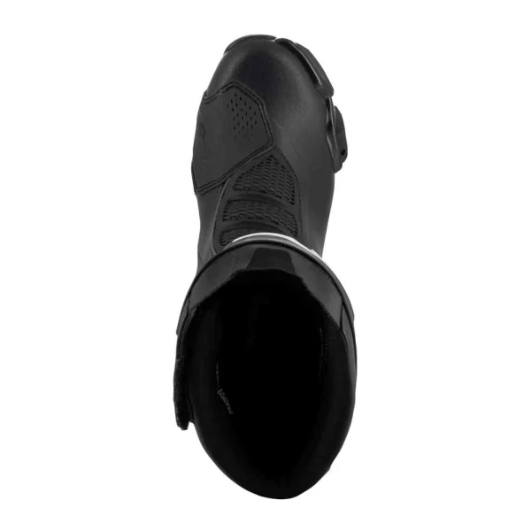 Alpinestars SMX-6 V3 Boots Black