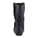 Alpinestars SMX-6 V3 Boots Black