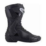 Alpinestars SMX-6 V3 Boots Black