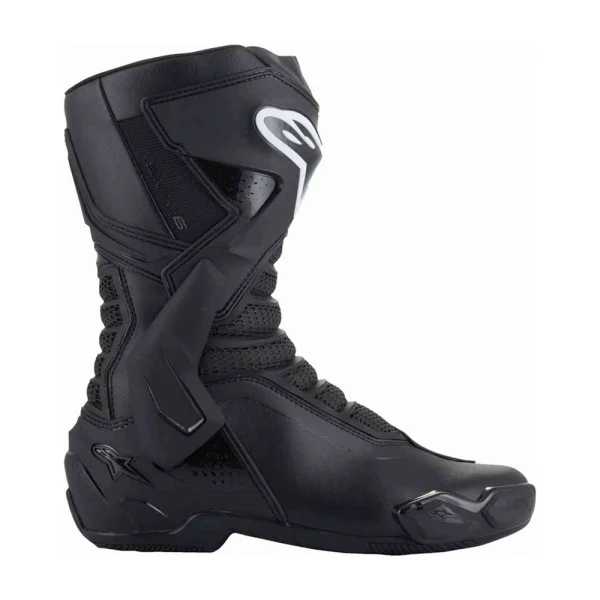 Alpinestars SMX-6 V3 Boots Black