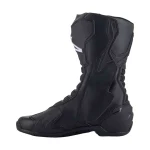Alpinestars SMX-6 V3 Boots Black