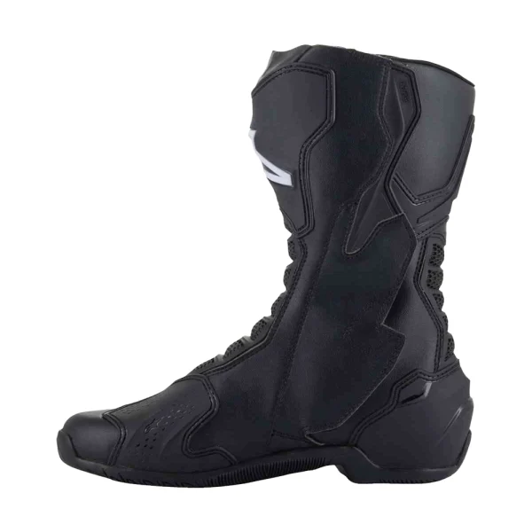 Alpinestars SMX-6 V3 Boots Black