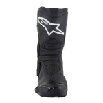 Alpinestars SMX-6 V3 Boots Black