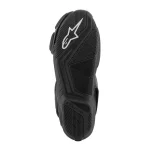 Alpinestars SMX-6 V3 Boots Black/White