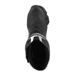 Alpinestars SMX-6 V3 Boots Black/White