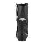 Alpinestars SMX-6 V3 Boots Black/White