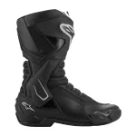 Alpinestars SMX-6 V3 Boots Black/White