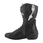 Alpinestars SMX-6 V3 Boots Black/White