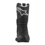 Alpinestars SMX-6 V3 Boots Black/White