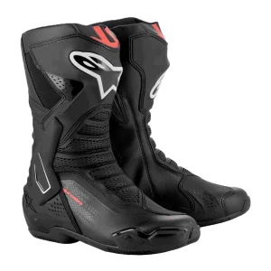 Alpinestars SMX-6 V3 Fluo Boots