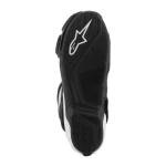 Alpinestars SMX-6 V3 Graphic Boots