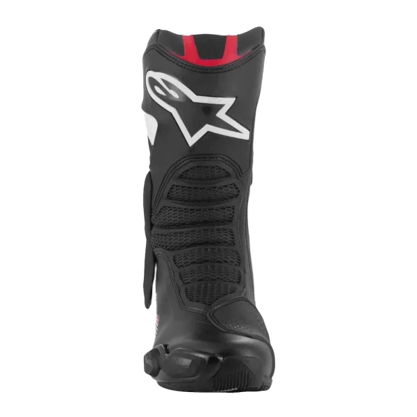 Alpinestars SMX-6 V3 Graphic Boots