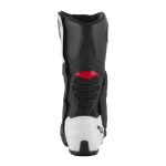 Alpinestars SMX-6 V3 Graphic Boots